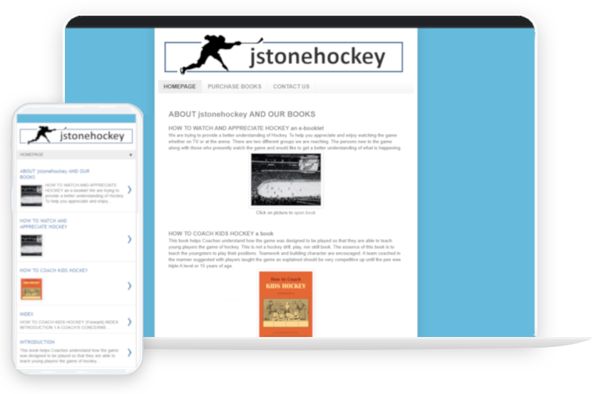 jstonehockey laptop phone