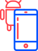 web-icon-android