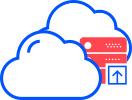 web-icon-cloud